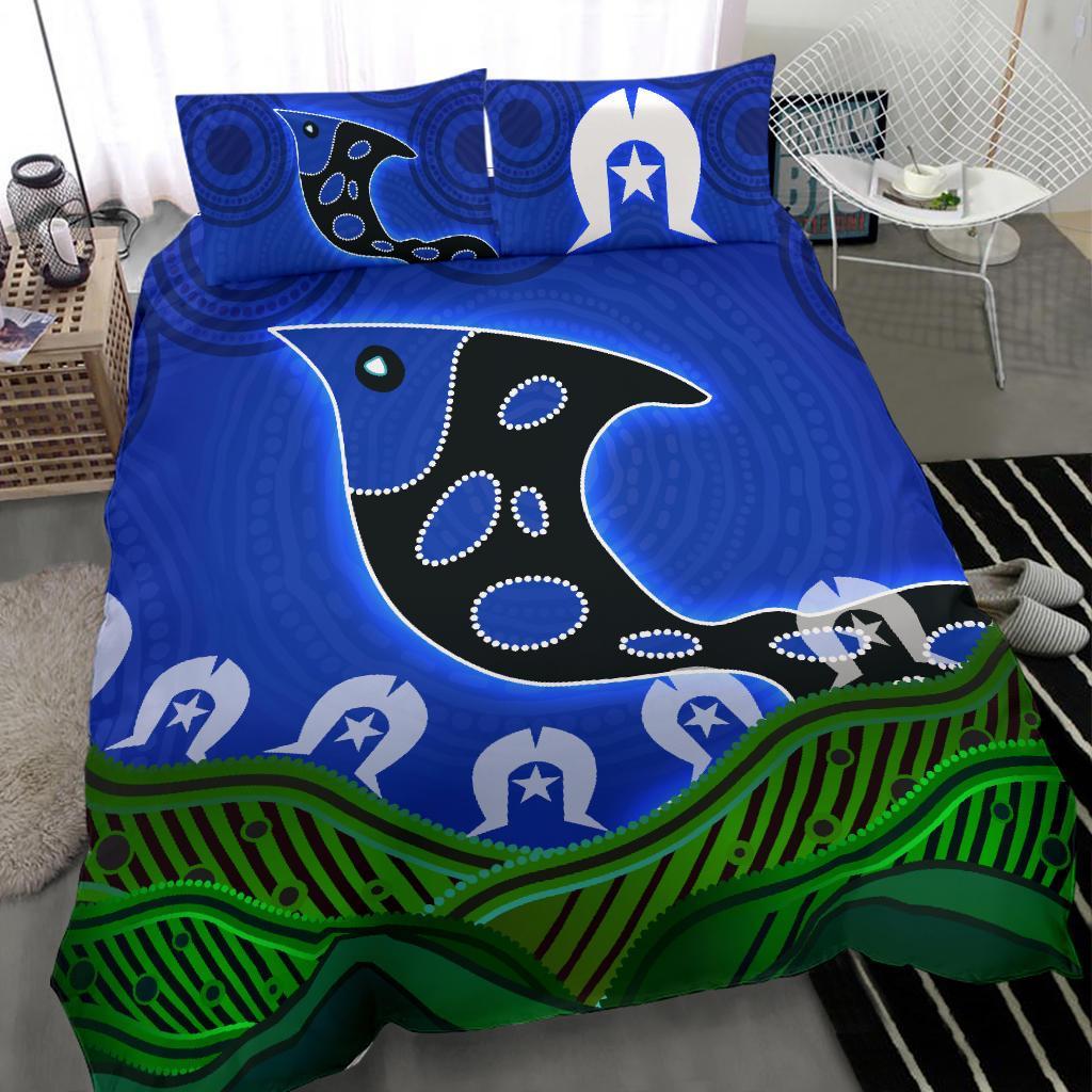 bedding-set-torres-strait-dot-patterns