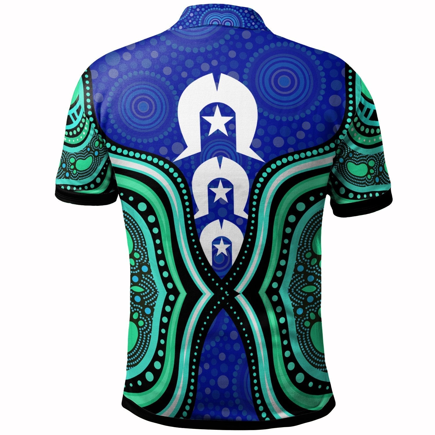 torres-strait-polo-shirt-torres-strait-symbol-and-aboriginal-patterns