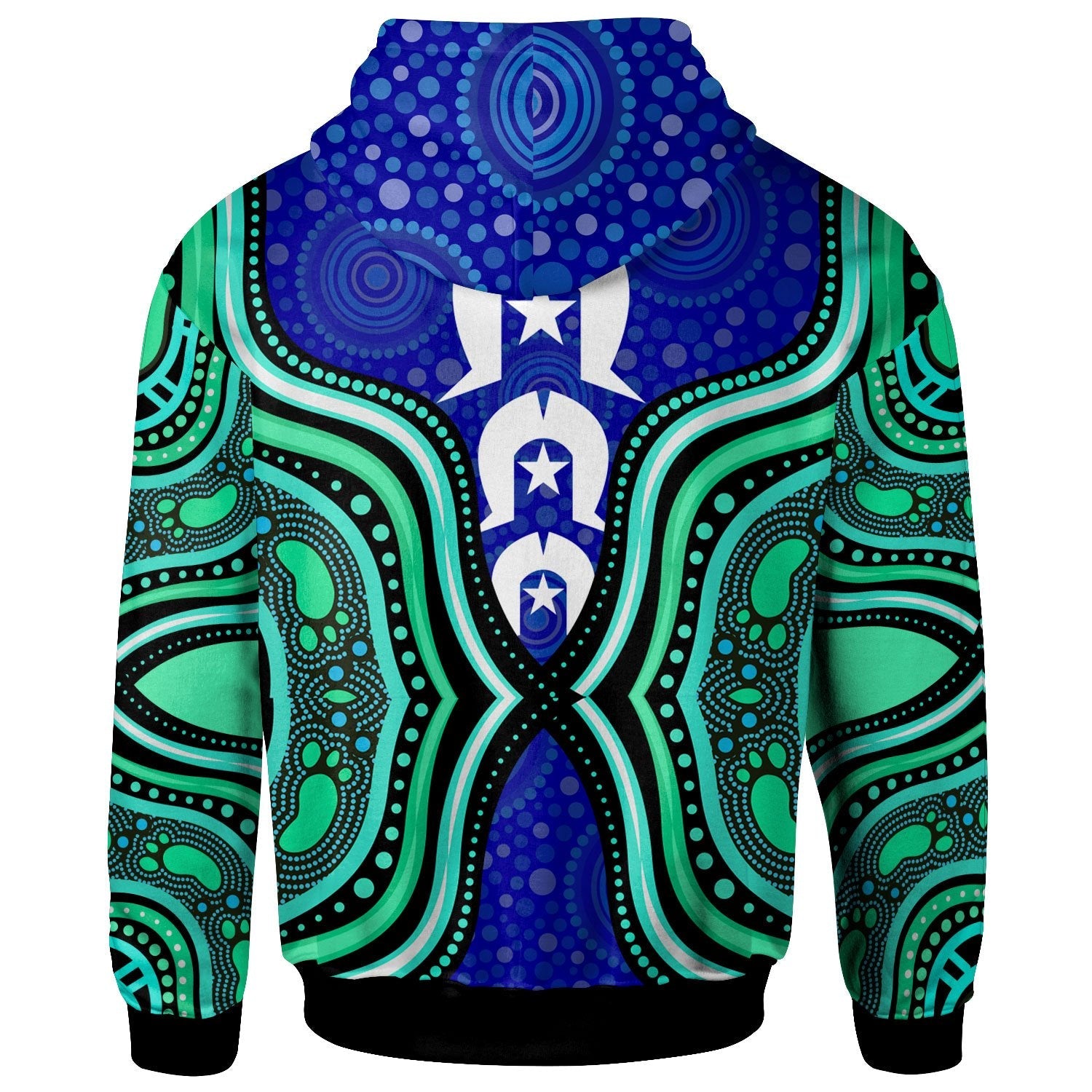 torres-strait-hoodie-torres-strait-symbol-and-aboriginal-patterns