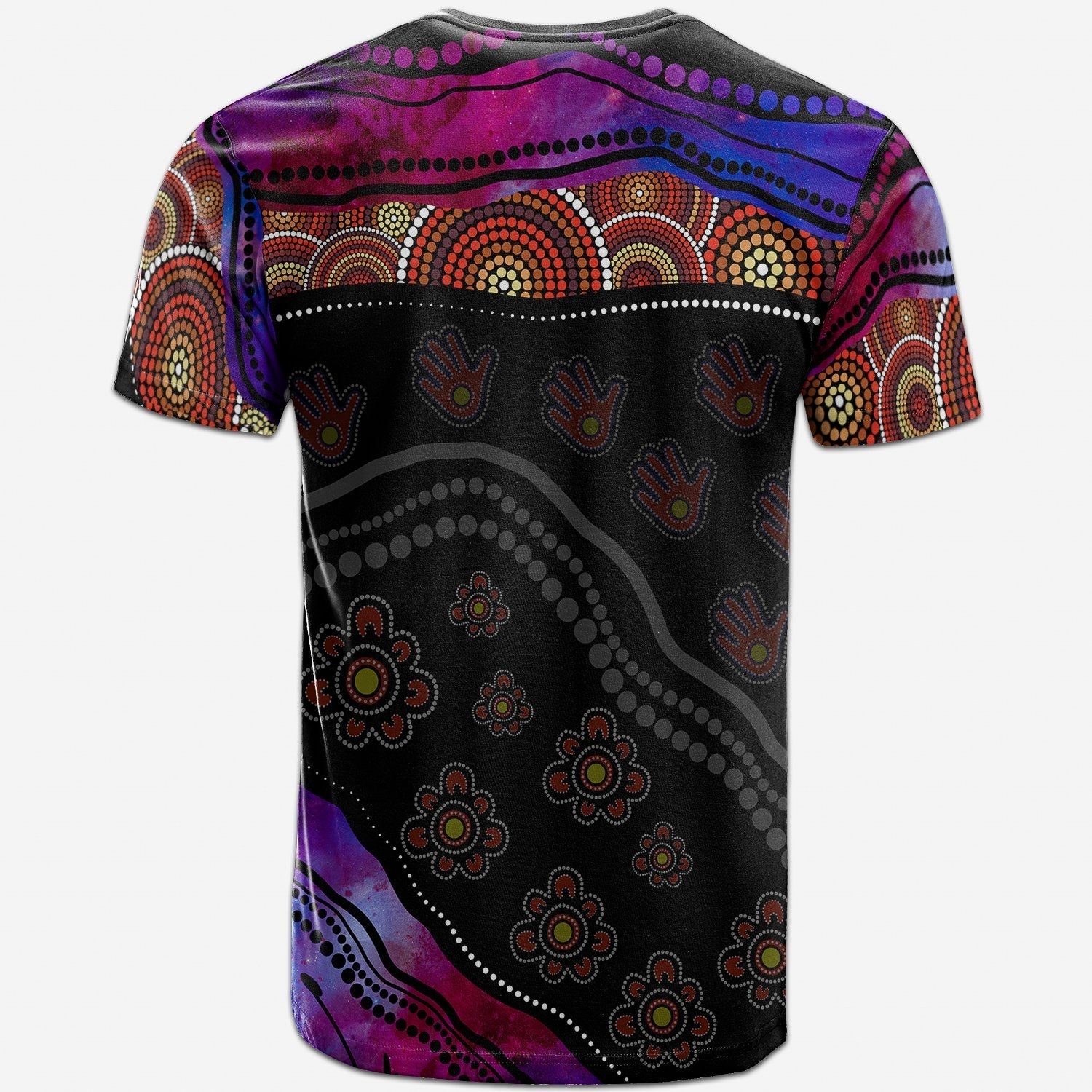 aussie-aboriginal-t-shirt-heal-country-torres-strait-islander