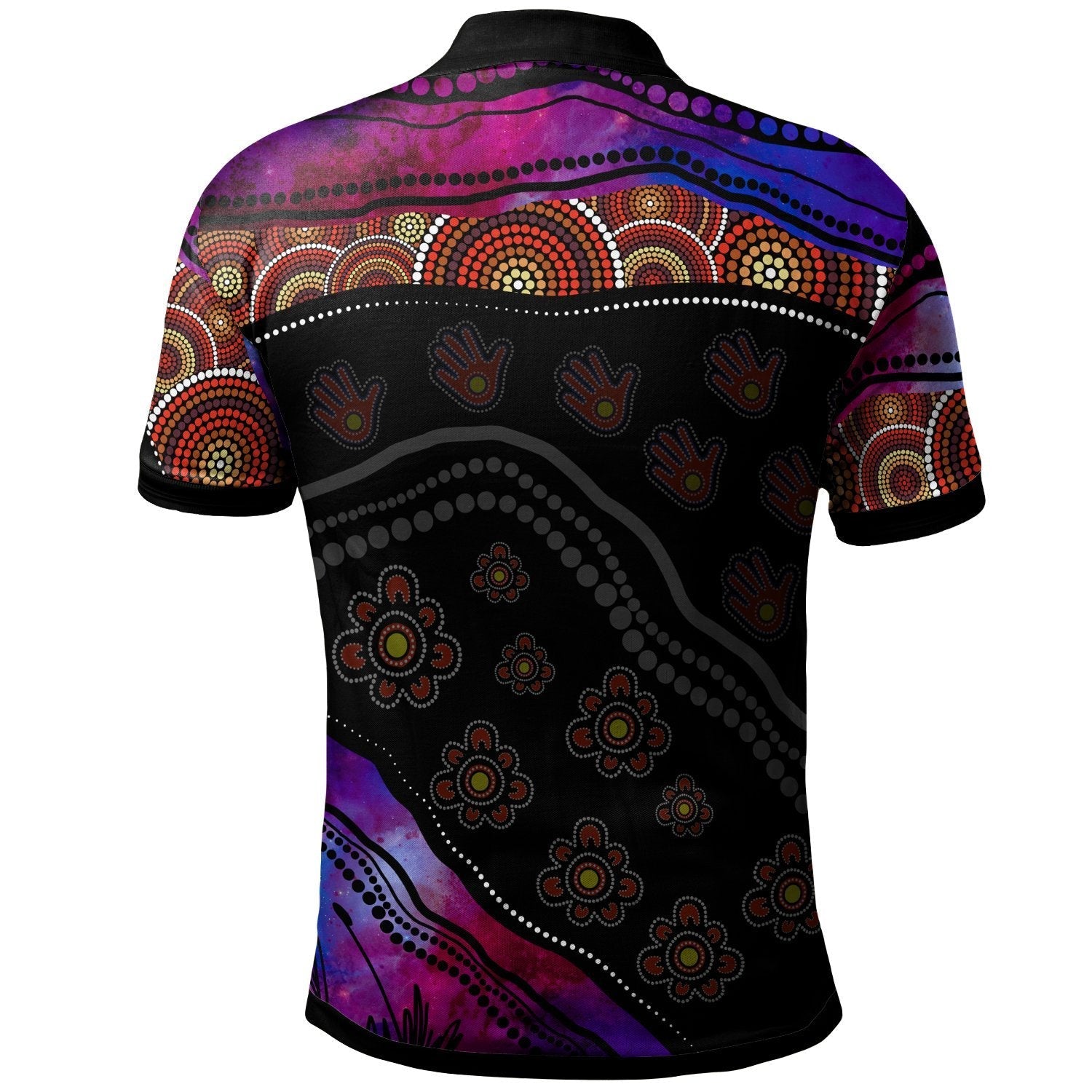 aussie-aboriginal-polo-shirt-heal-country-torres-strait-islander