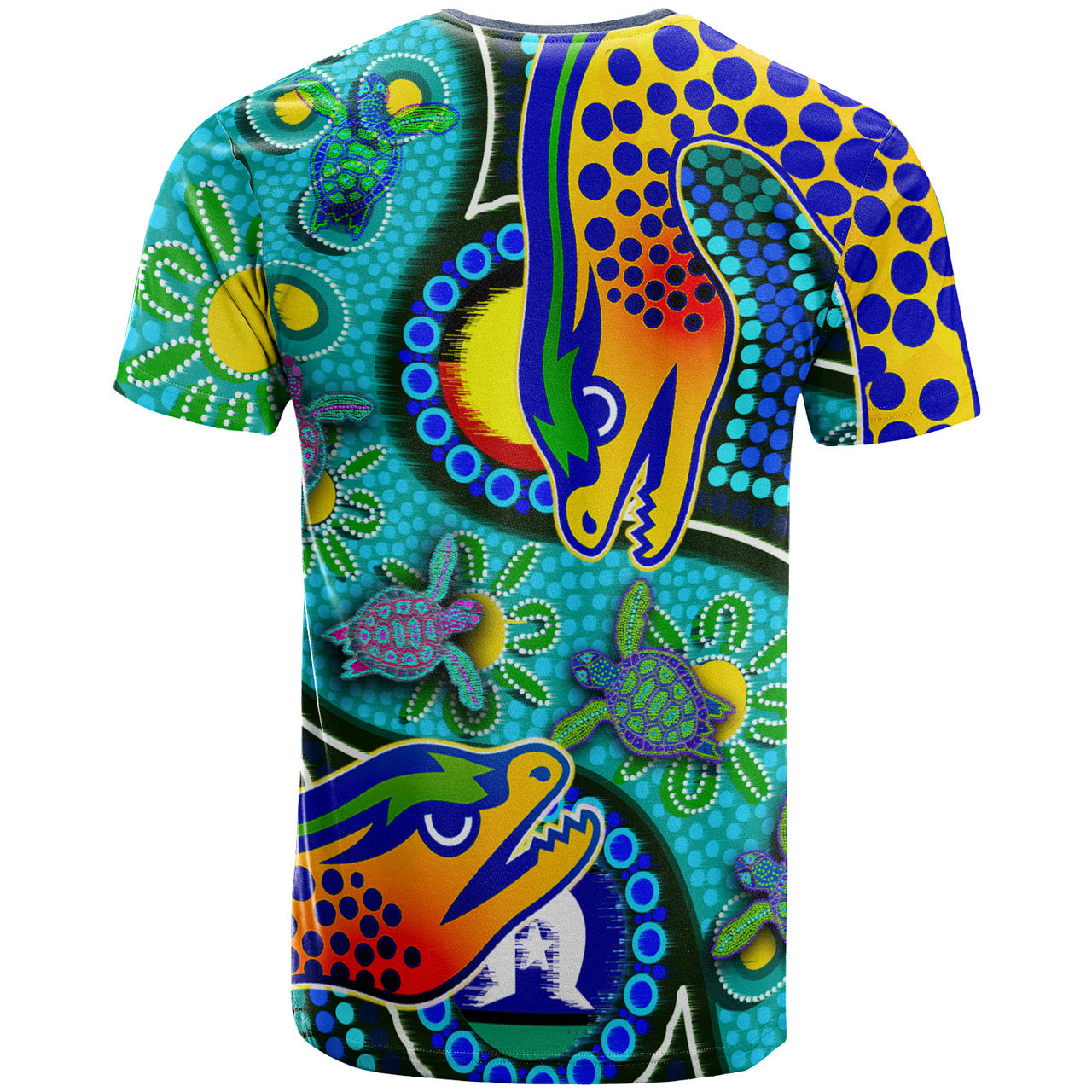 eels-rugby-t-shirt-indigenous-eels-with-aboriginal-and-torres-strait-islander-flag-rlt13