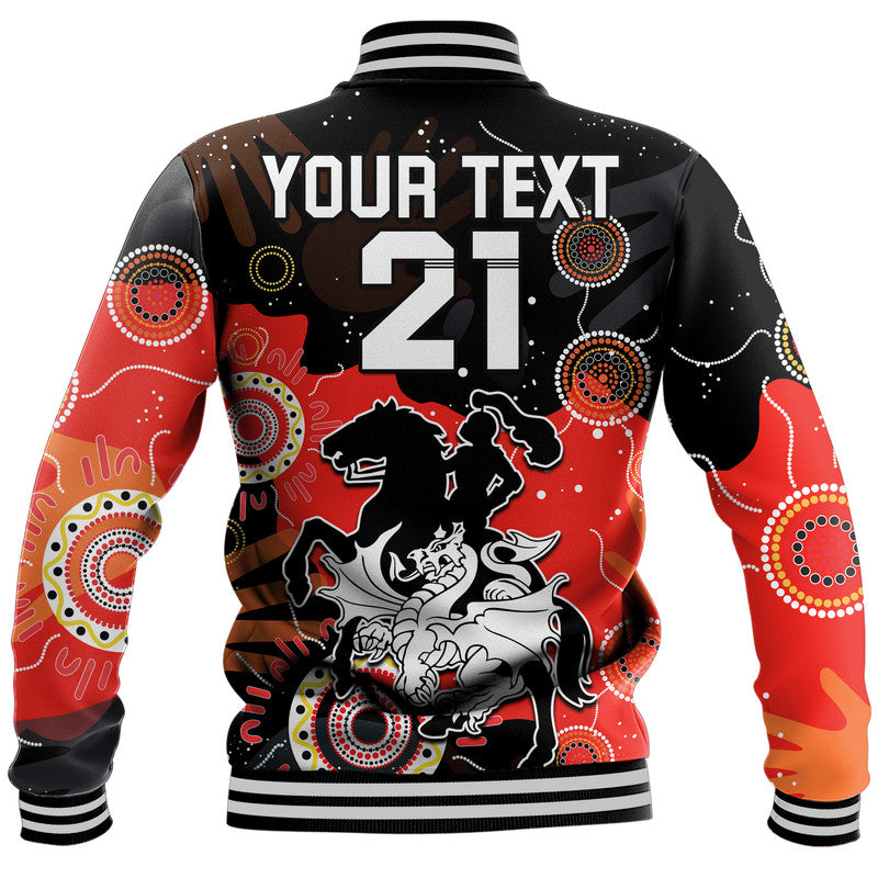 custom-personalised-dragon-rugby-naidoc-2023-baseball-jacket-torres-strait-aboriginal