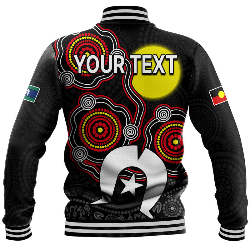 custom-personalised-naidoc-baseball-jacket-aboriginal-and-torres-strait-islander