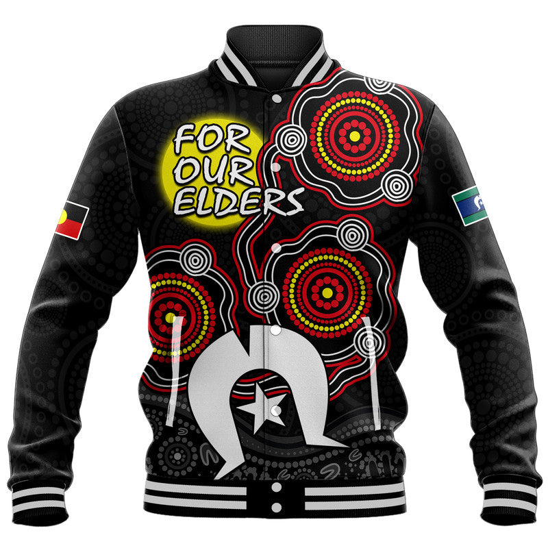 custom-personalised-naidoc-baseball-jacket-aboriginal-and-torres-strait-islander