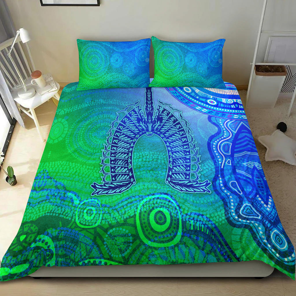 aboriginal-torres-strait-islands-bedding-set-wave-vibes-lt8