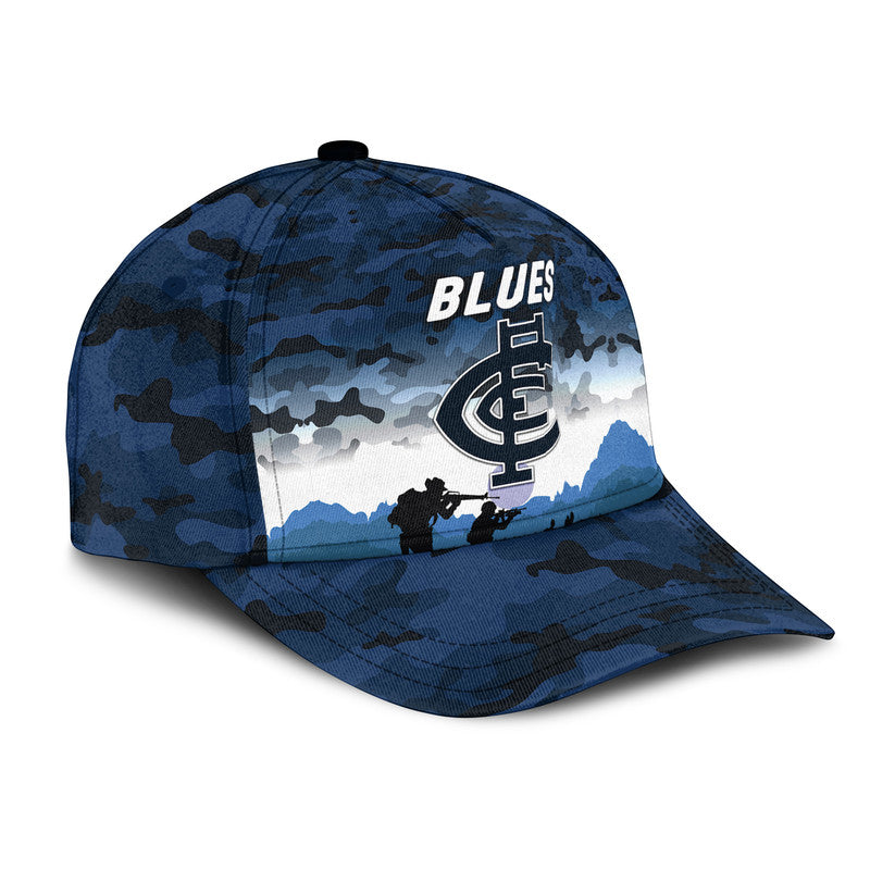 custom-personalised-carlton-blues-anzac-afl-classic-cap-simple-style-lt8