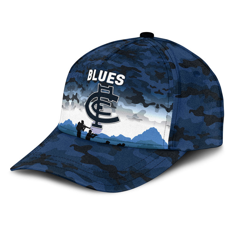 custom-personalised-carlton-blues-anzac-afl-classic-cap-simple-style-lt8