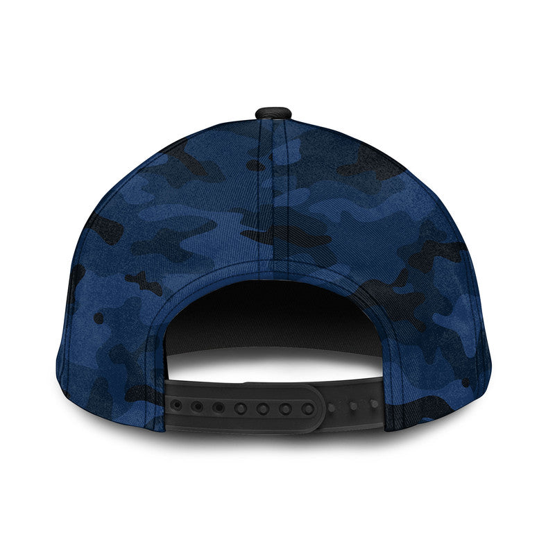 custom-personalised-carlton-blues-anzac-afl-classic-cap-simple-style-lt8