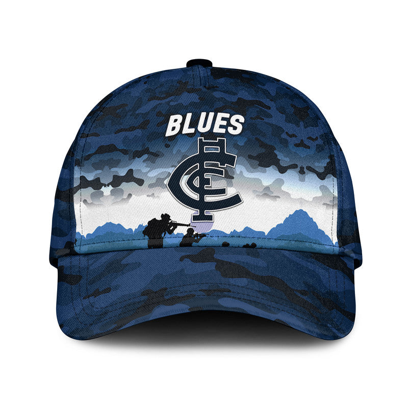 custom-personalised-carlton-blues-anzac-afl-classic-cap-simple-style-lt8