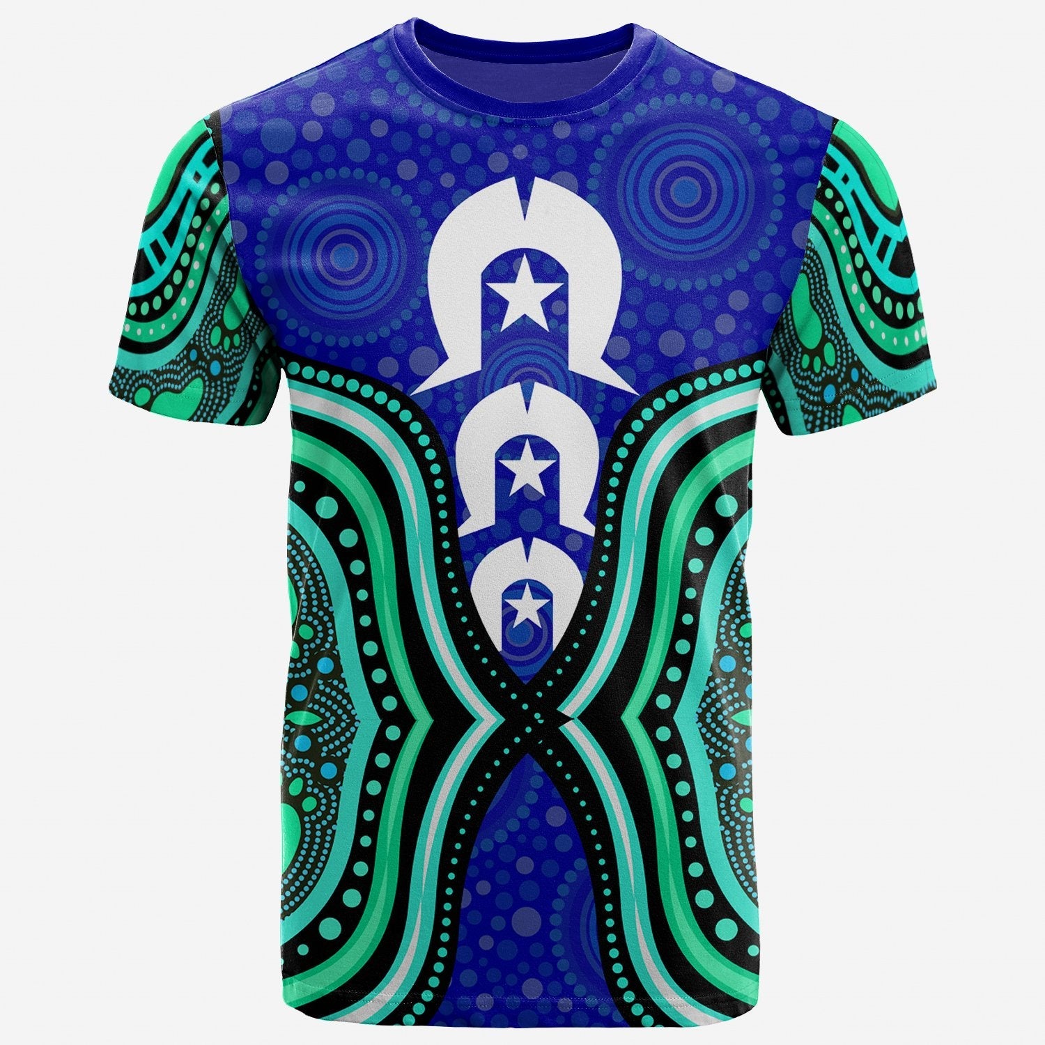 torres-strait-t-shirt-torres-strait-symbol-and-aboriginal-patterns