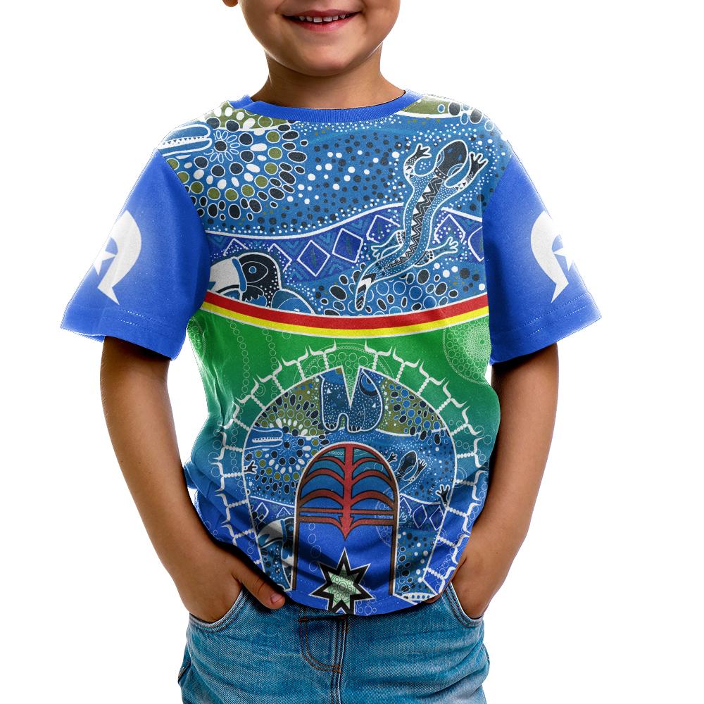 t-shirt-torres-strait-symbol-with-aboriginal-patterns