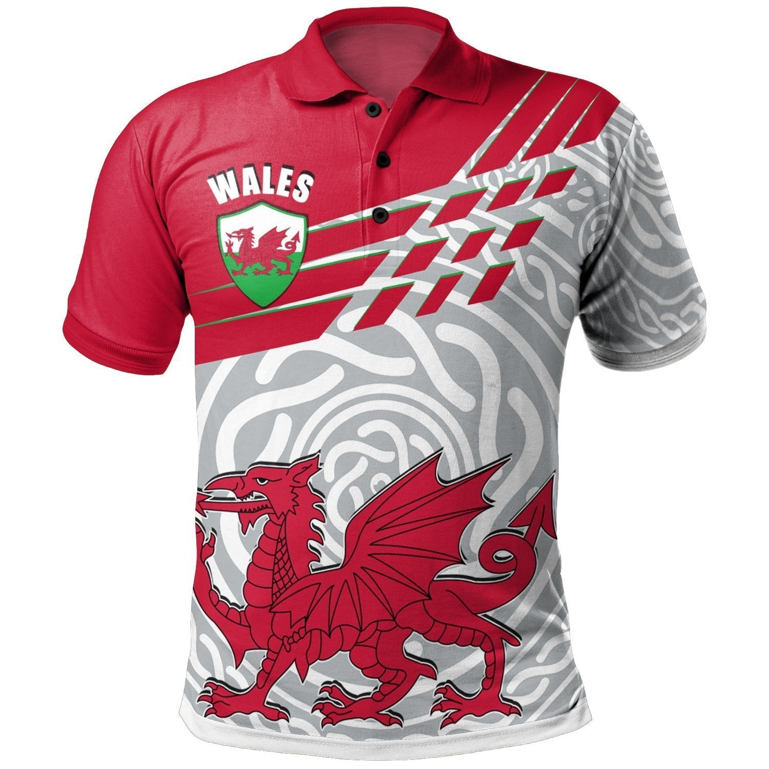 wales-polo-shirts-welsh-cymru-with-celtic-patterns