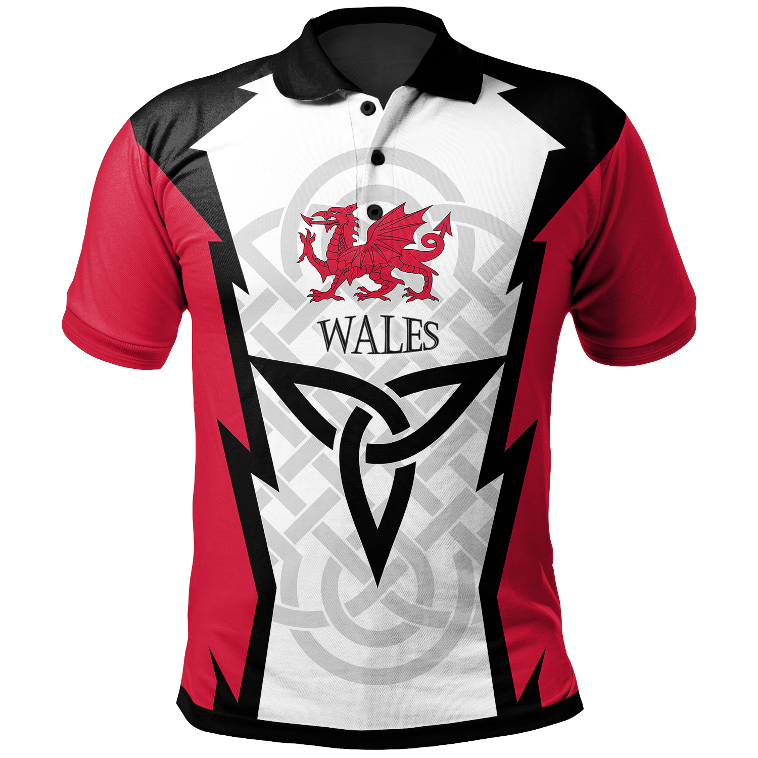 wales-celtic-polo-shirt-cymru