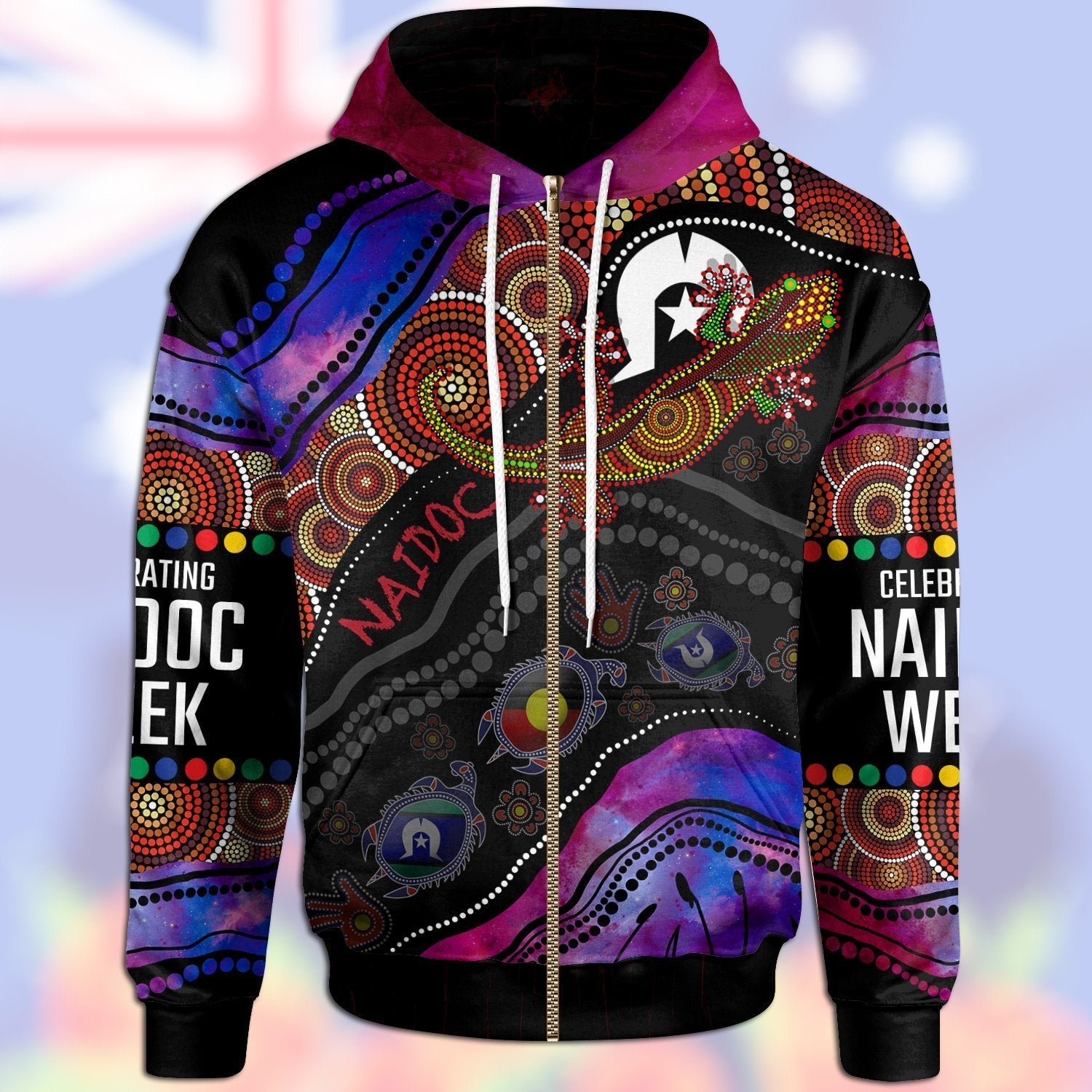 aussie-aboriginal-zip-hoodie-heal-country-torres-strait-islander