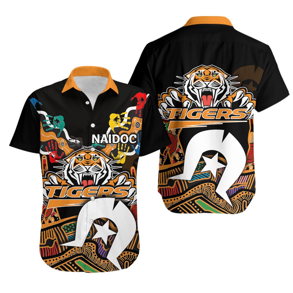 naidoc-wests-tigers-hawaiian-shirt-torres-strait-islander