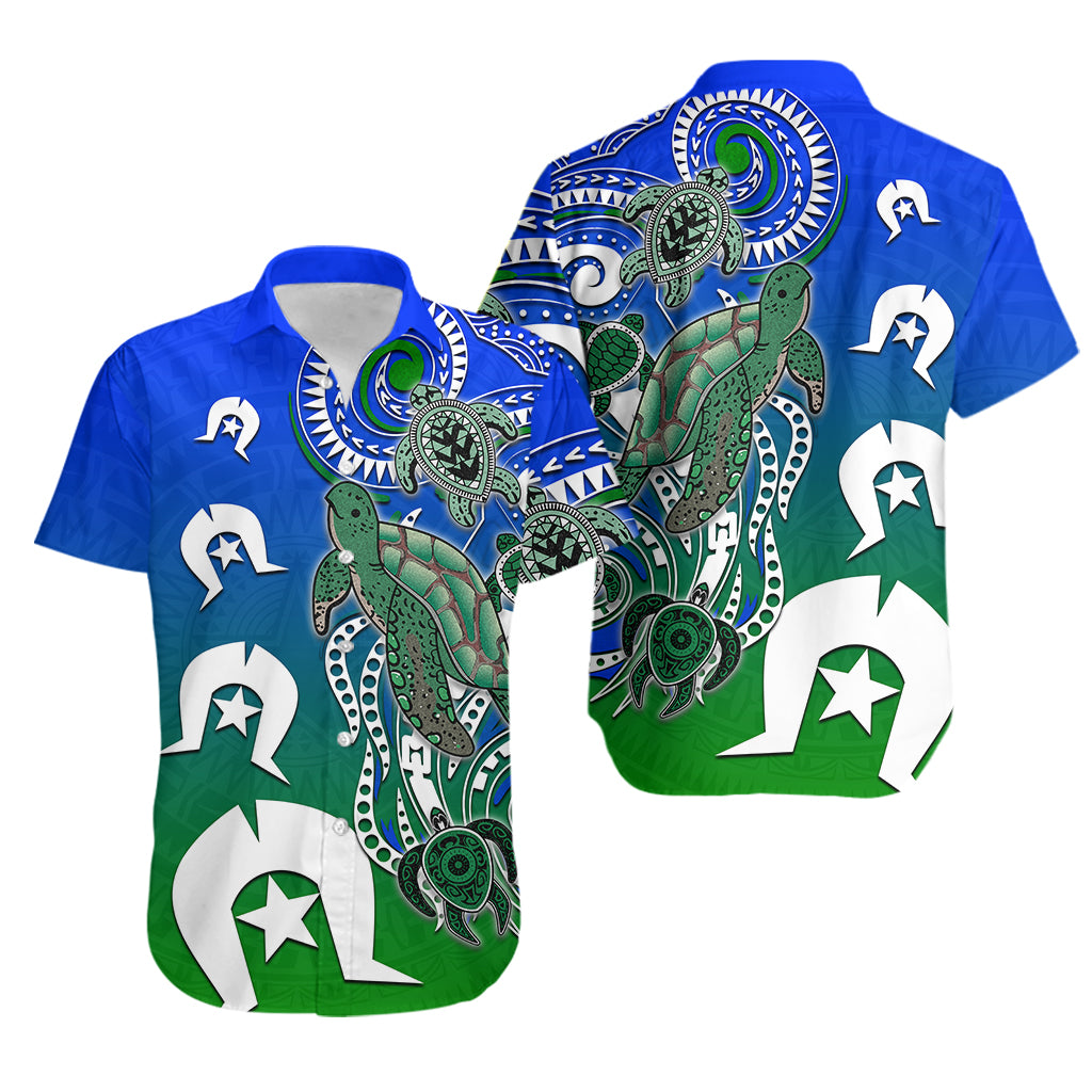 torres-strait-islanders-hawaiian-shirt-turtle-lt6