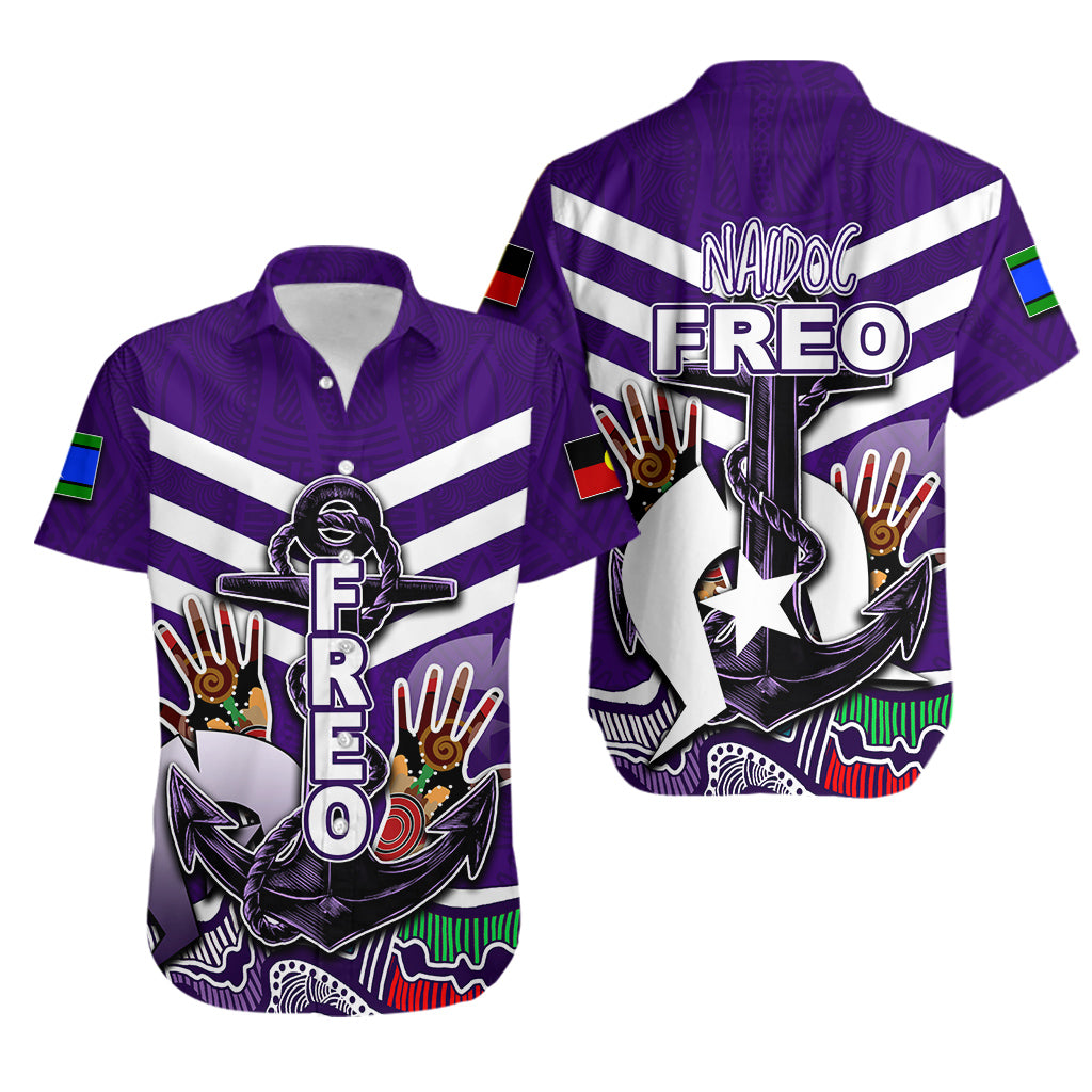 naidoc-fremantle-hawaiian-shirt-freo-torres-strait-islanders-lt6