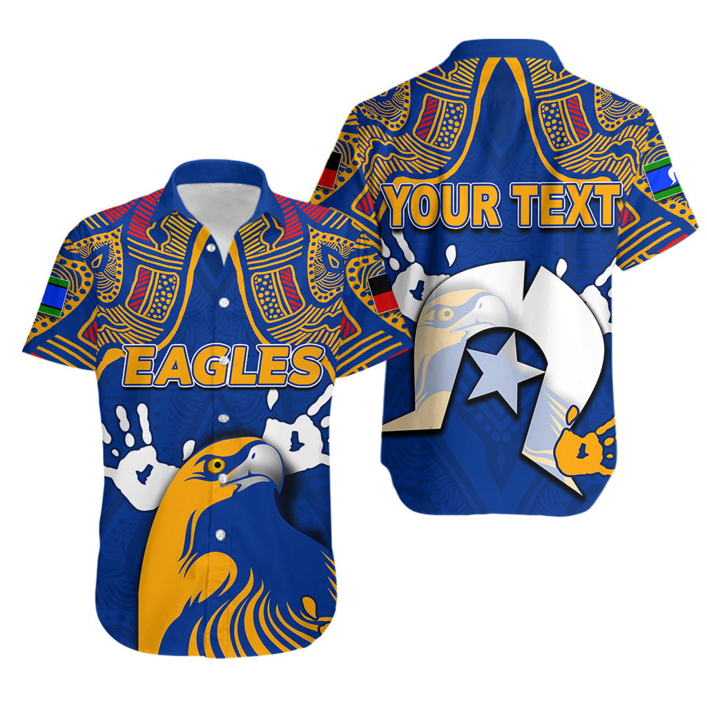 custom-personalised-naidoc-west-coast-eagles-hawaiian-shirt-torres-strait-islanders-lt6