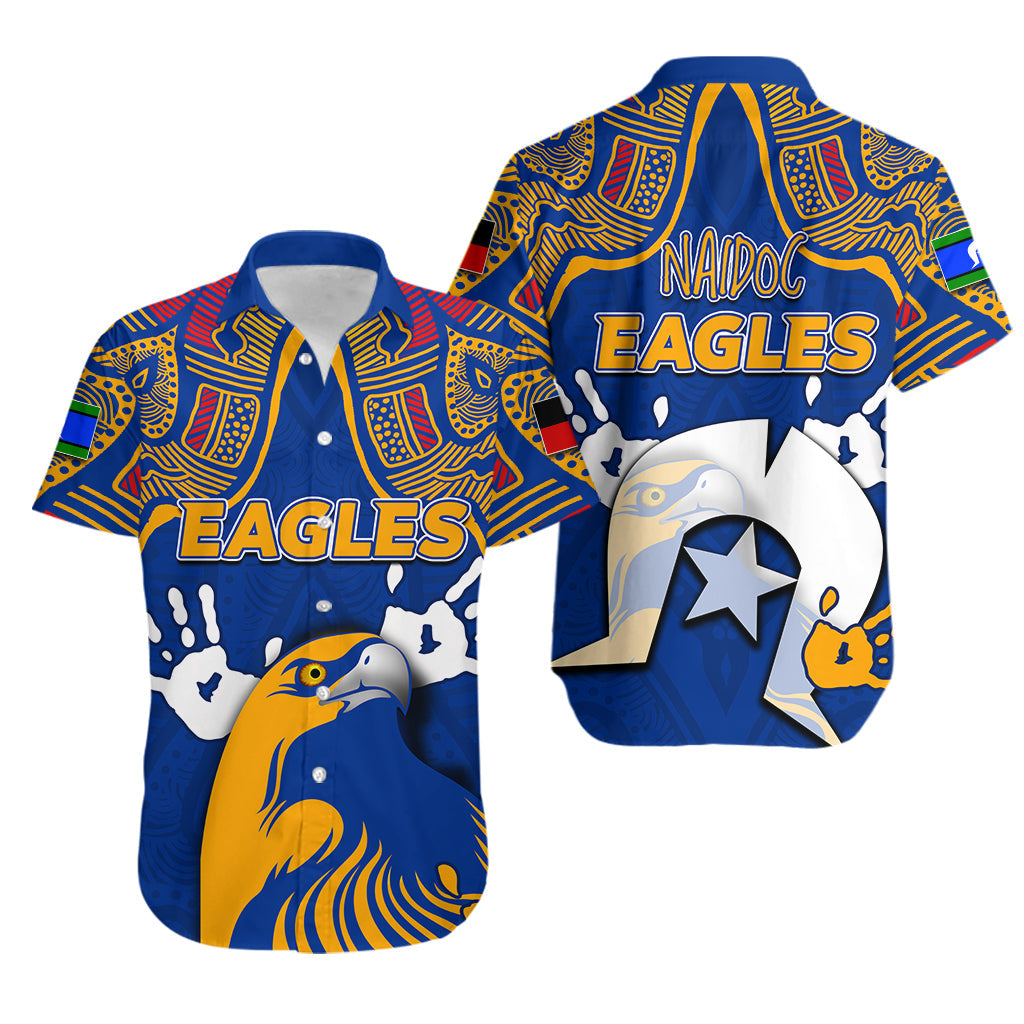 naidoc-west-coast-eagles-hawaiian-shirt-torres-strait-islanders-lt6