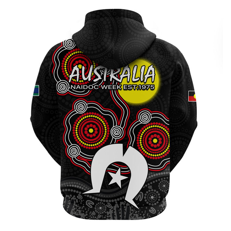 naidoc-zip-up-and-pullover-hoodie-aboriginal-and-torres-strait-islander