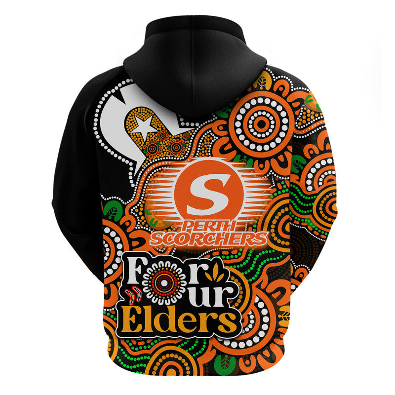 perth-scorchers-cricket-zip-up-and-pullover-hoodie-naidoc-torres-strait-for-our-elders