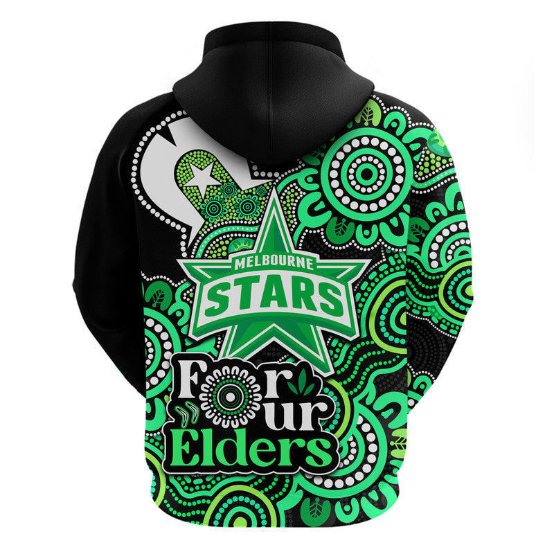 melbourne-stars-cricket-zip-up-and-pullover-hoodie-naidoc-torres-strait-for-our-elders