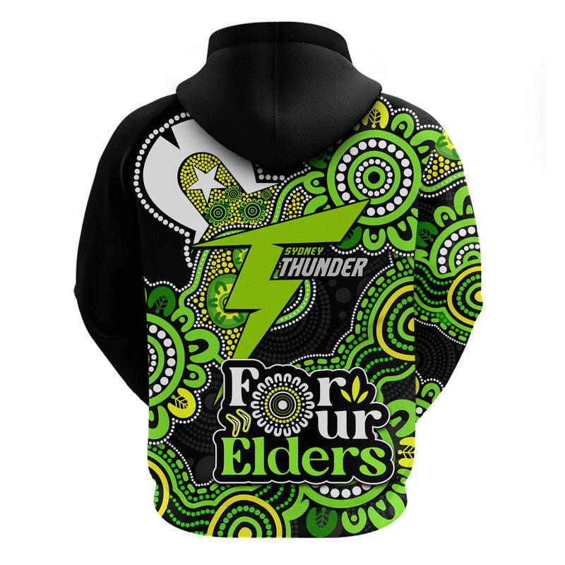 sydney-thunder-cricket-zip-up-and-pullover-hoodie-naidoc-torres-strait-for-our-elders