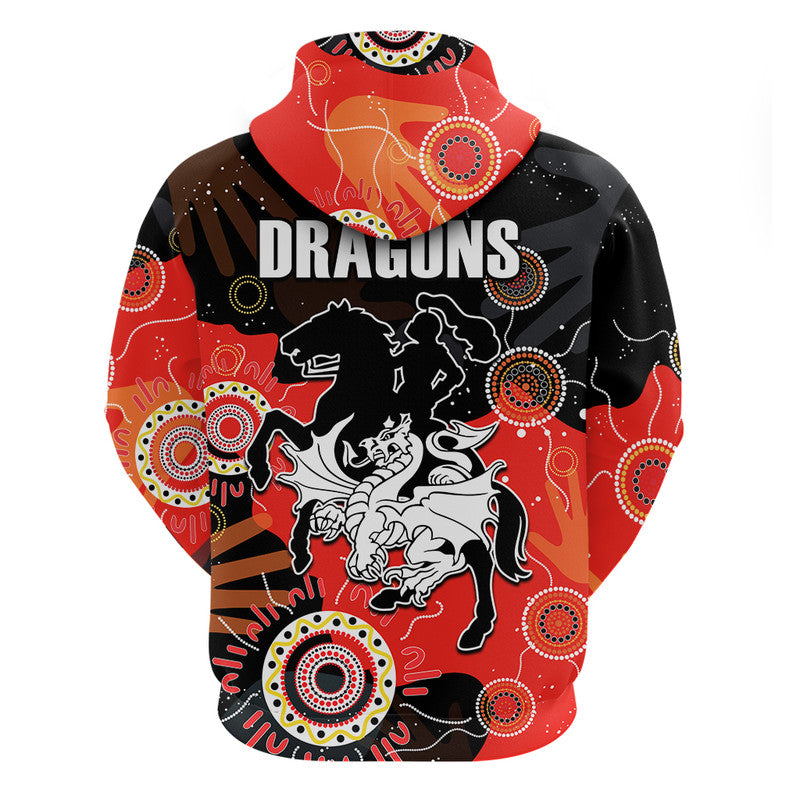 dragon-rugby-naidoc-2023-zip-up-and-pullover-hoodie-torres-strait-aboriginal