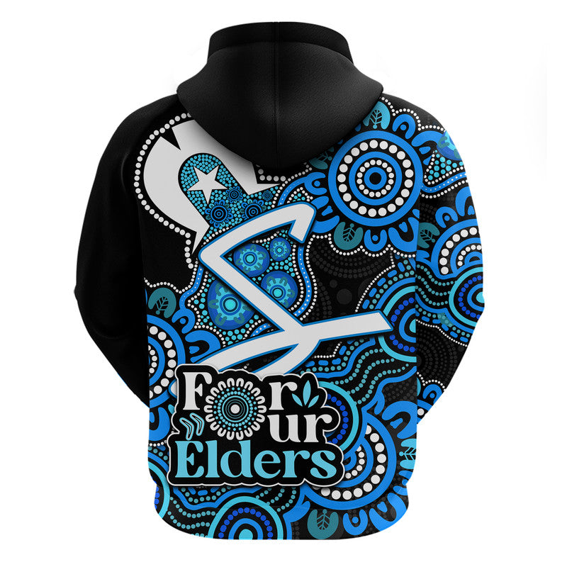 adelaide-strikers-cricket-zip-up-and-pullover-hoodie-naidoc-torres-strait-for-our-elders