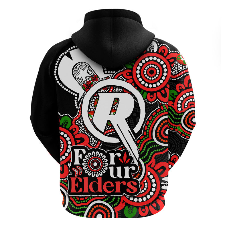 melbourne-renegades-cricket-zip-up-and-pullover-hoodie-naidoc-torres-strait-for-our-elders