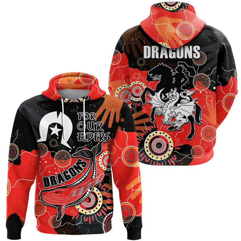 dragon-rugby-naidoc-2023-zip-up-and-pullover-hoodie-torres-strait-aboriginal