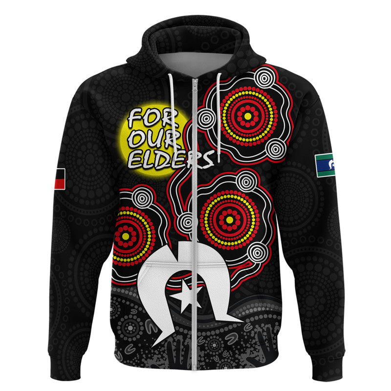 custom-personalised-naidoc-zip-up-and-pullover-hoodie-aboriginal-and-torres-strait-islander