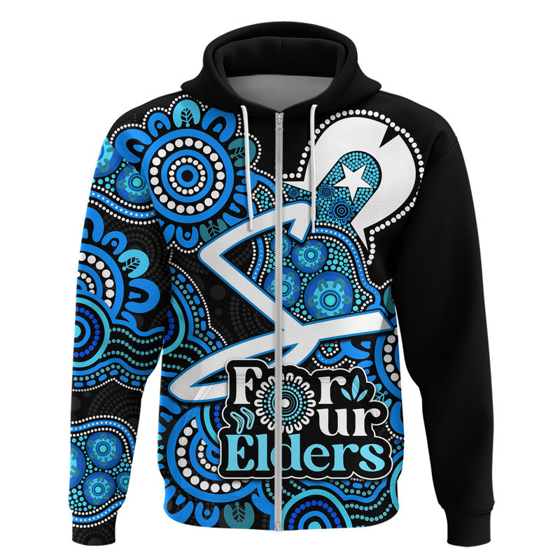 adelaide-strikers-cricket-zip-up-and-pullover-hoodie-naidoc-torres-strait-for-our-elders