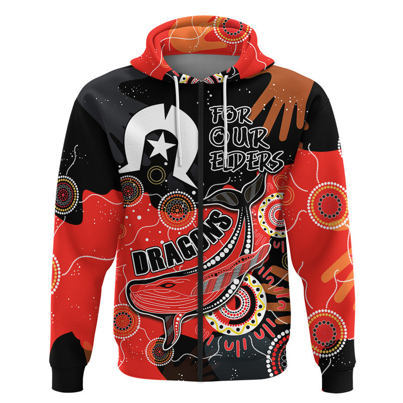 custom-personalised-dragon-rugby-naidoc-2023-zip-up-and-pullover-hoodie-torres-strait-aboriginal