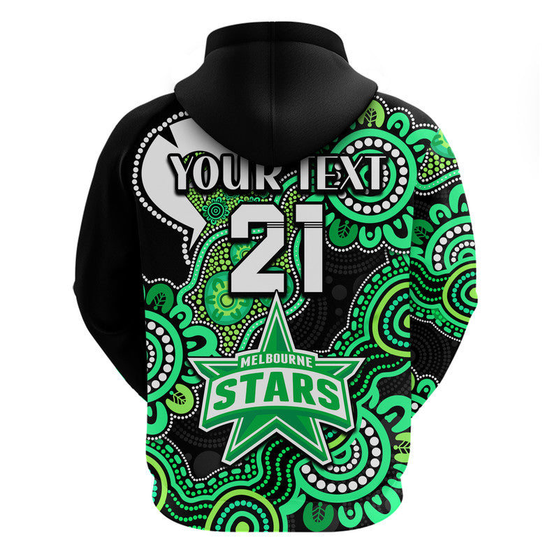 custom-personalised-melbourne-stars-cricket-zip-up-and-pullover-hoodie-naidoc-torres-strait-for-our-elders