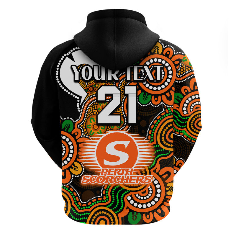 custom-personalised-perth-scorchers-cricket-zip-up-and-pullover-hoodie-naidoc-torres-strait-for-our-elders