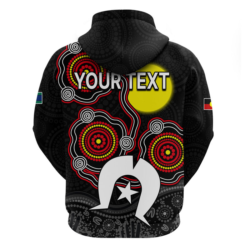 custom-personalised-naidoc-zip-up-and-pullover-hoodie-aboriginal-and-torres-strait-islander