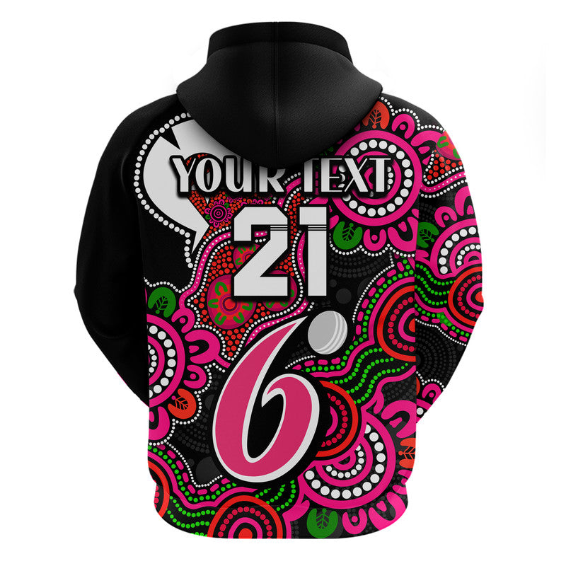 custom-personalised-sydney-sixers-cricket-zip-up-and-pullover-hoodie-naidoc-torres-strait-for-our-elders