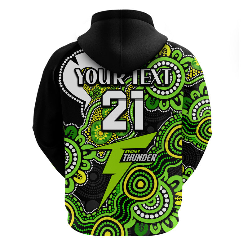 custom-personalised-sydney-thunder-cricket-zip-up-and-pullover-hoodie-naidoc-torres-strait-for-our-elders