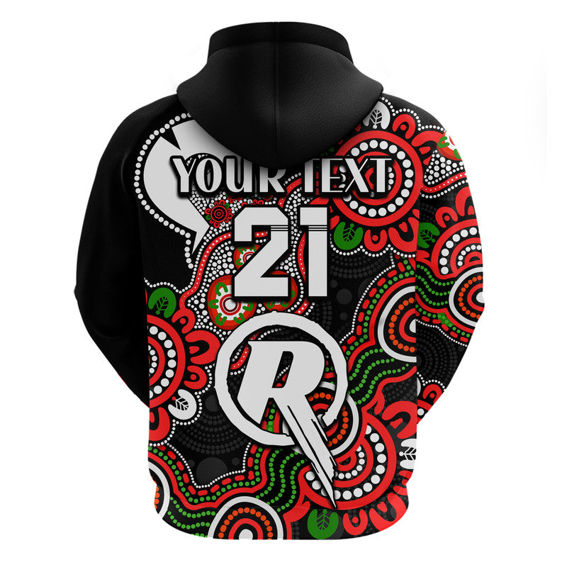 custom-personalised-melbourne-renegades-cricket-zip-up-and-pullover-hoodie-naidoc-torres-strait-for-our-elders