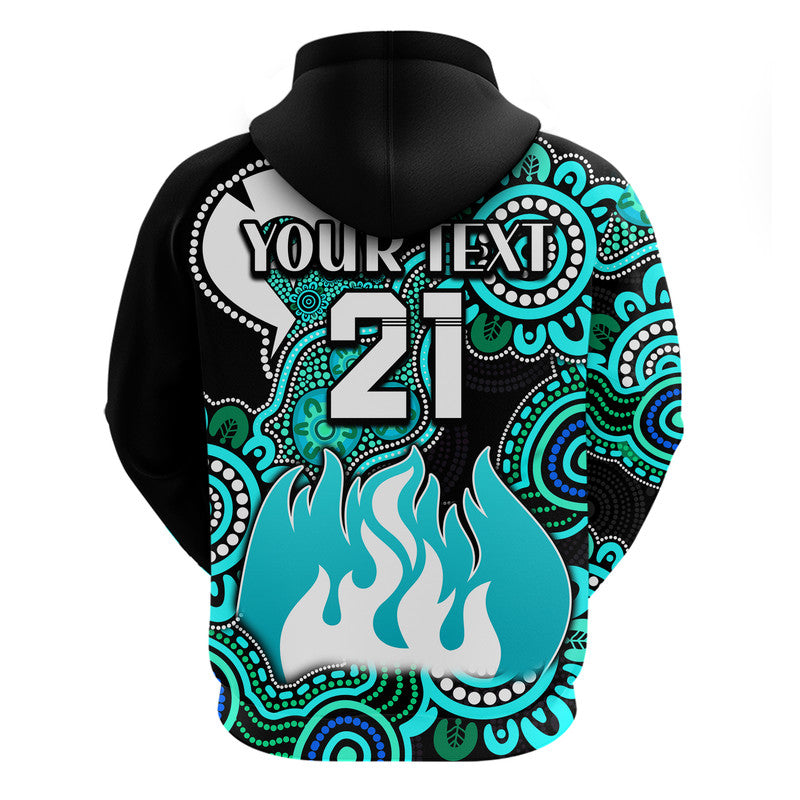 custom-personalised-brisbane-heat-cricket-zip-up-and-pullover-hoodie-naidoc-torres-strait-for-our-elders