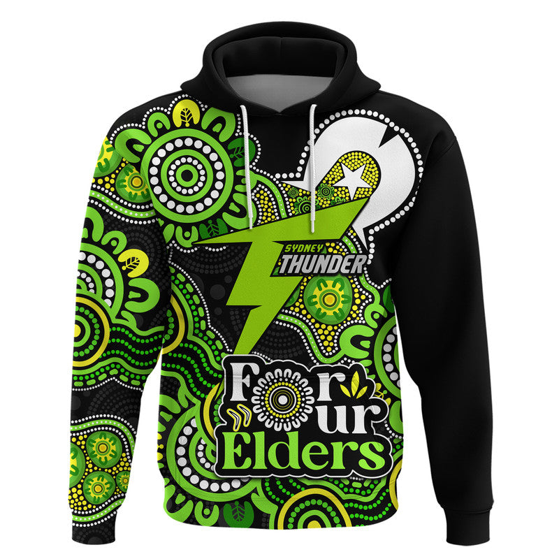 sydney-thunder-cricket-zip-up-and-pullover-hoodie-naidoc-torres-strait-for-our-elders