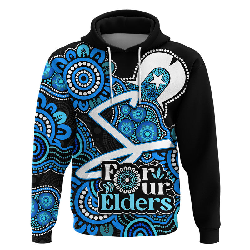 adelaide-strikers-cricket-zip-up-and-pullover-hoodie-naidoc-torres-strait-for-our-elders