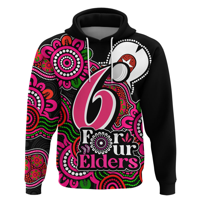 custom-personalised-sydney-sixers-cricket-zip-up-and-pullover-hoodie-naidoc-torres-strait-for-our-elders