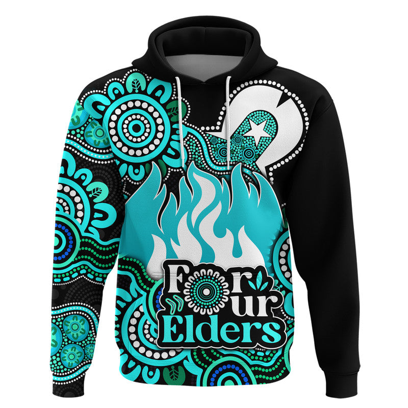 custom-personalised-brisbane-heat-cricket-zip-up-and-pullover-hoodie-naidoc-torres-strait-for-our-elders