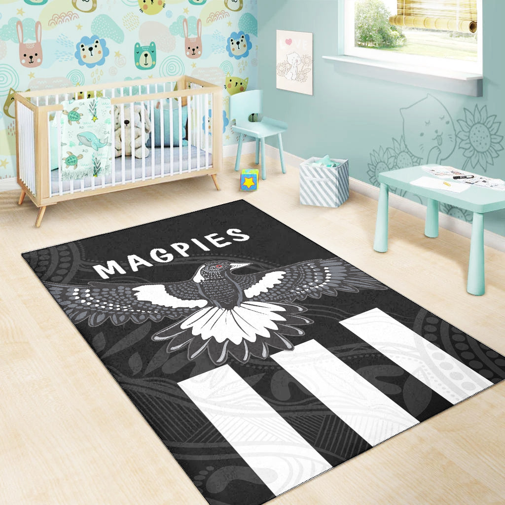 magpies-indigenous-area-rug-2021-heroic-lt13