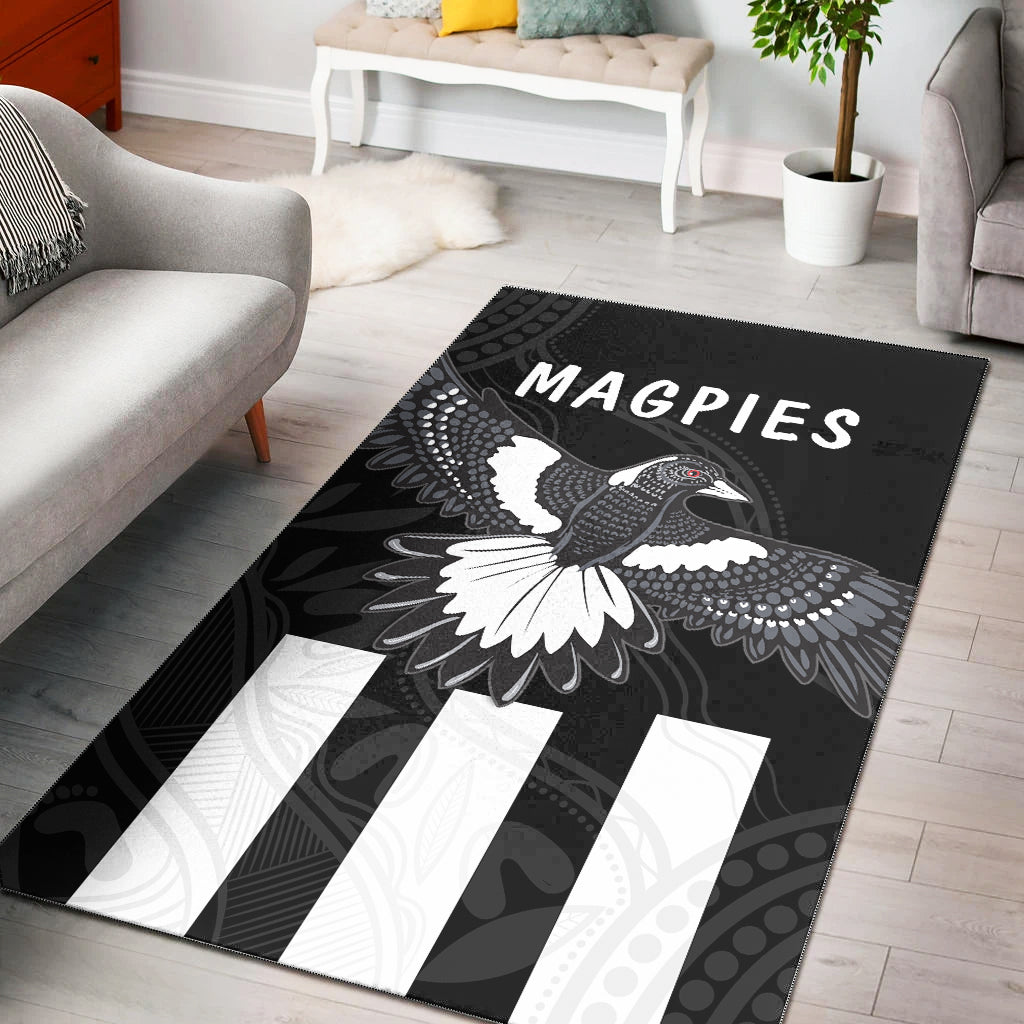 magpies-indigenous-area-rug-2021-heroic-lt13