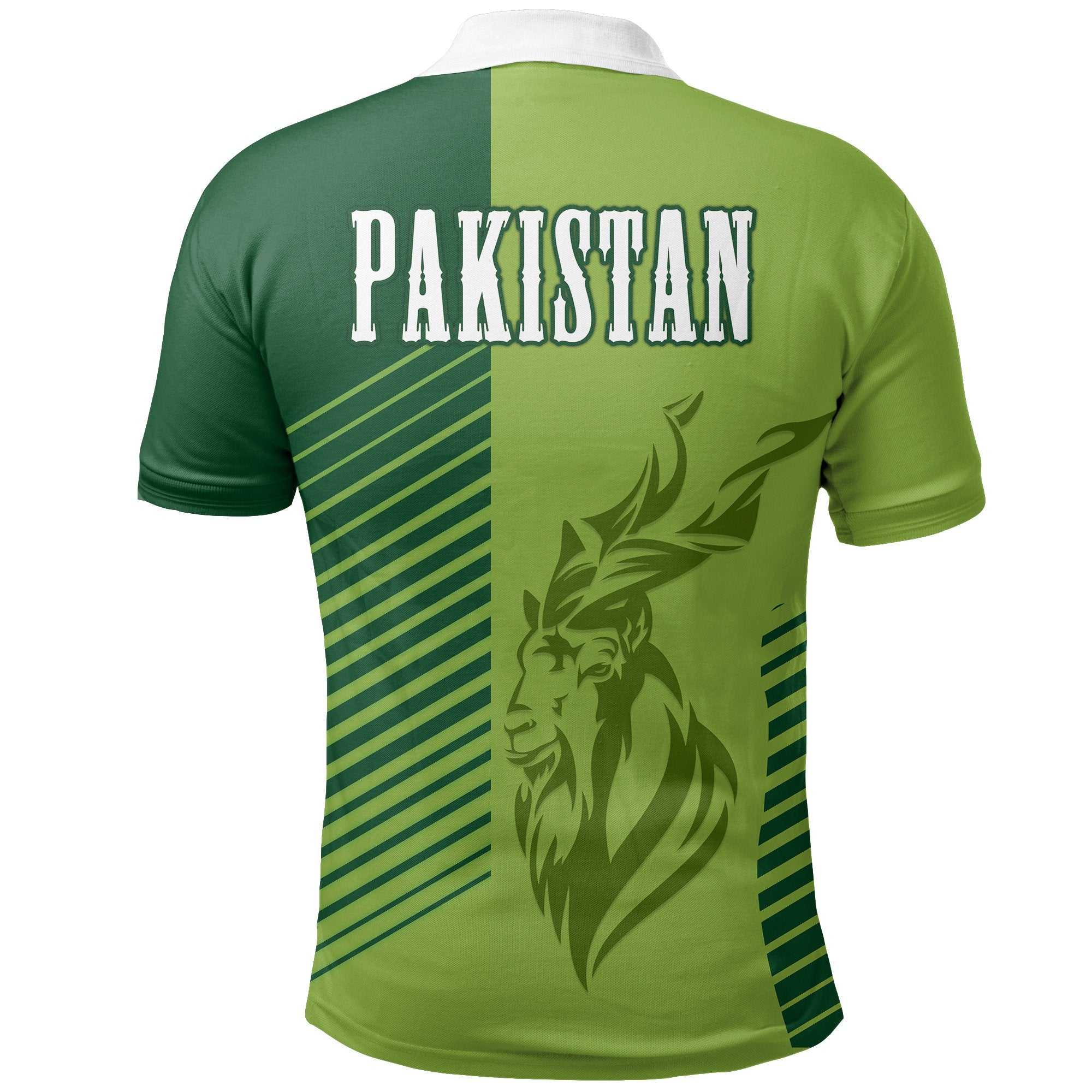 pakistan-cricket-polo-shirts-markhor