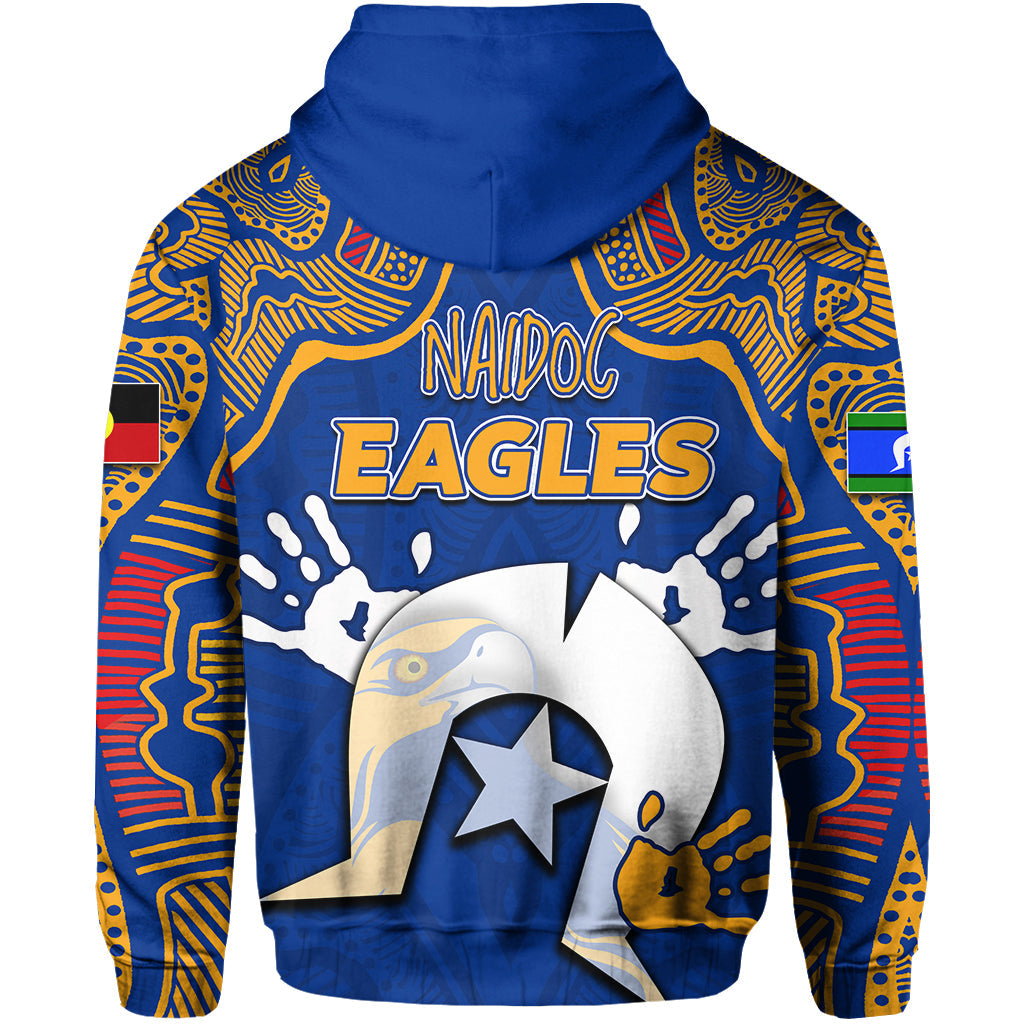 naidoc-west-coast-eagles-zip-hoodie-torres-strait-islanders-lt6